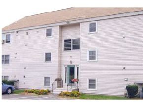 360 Circle Road, Unit 4 Manchester, NH 03103 - Photo 2 of 4