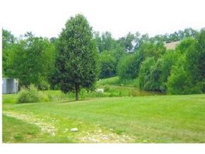 360 Circle Road, Unit 4 Manchester, NH 03103 - Photo 4 of 4