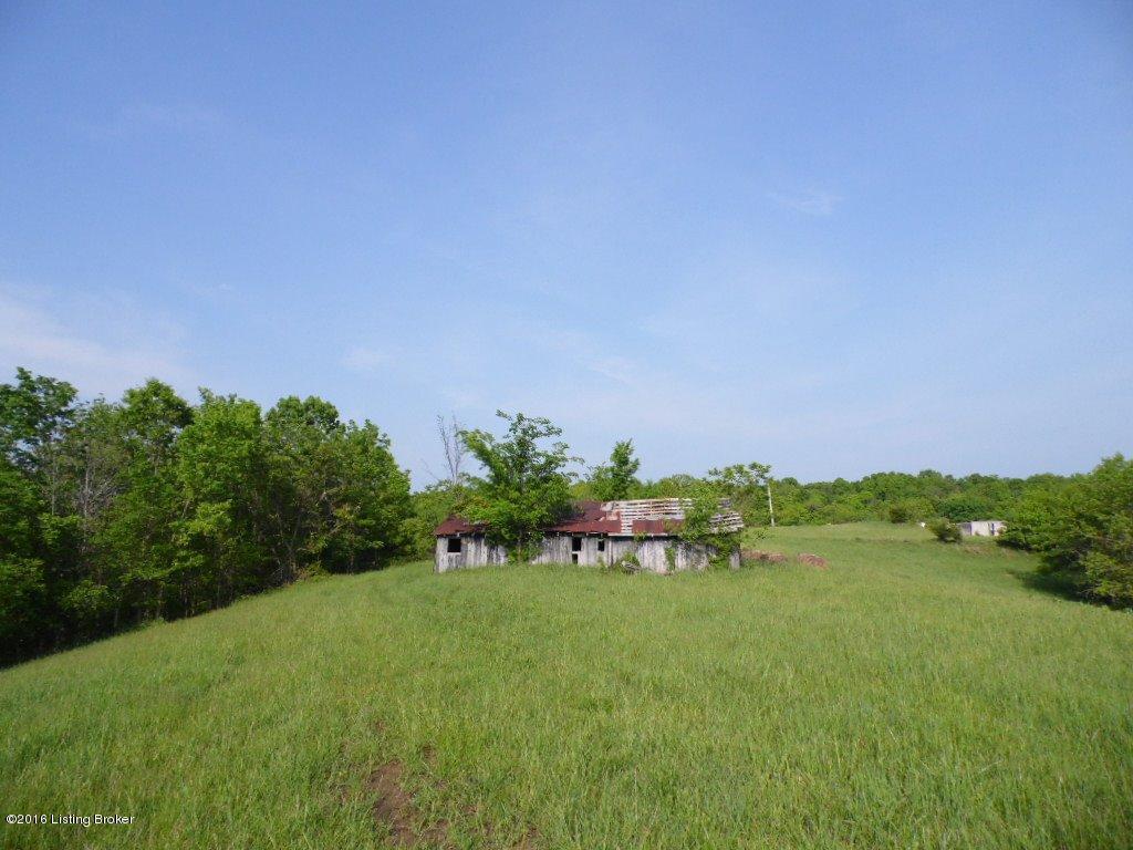 1025 Vaughn Road Lawrenceburg, KY 40342 - Photo 17 of 19 1609709_21