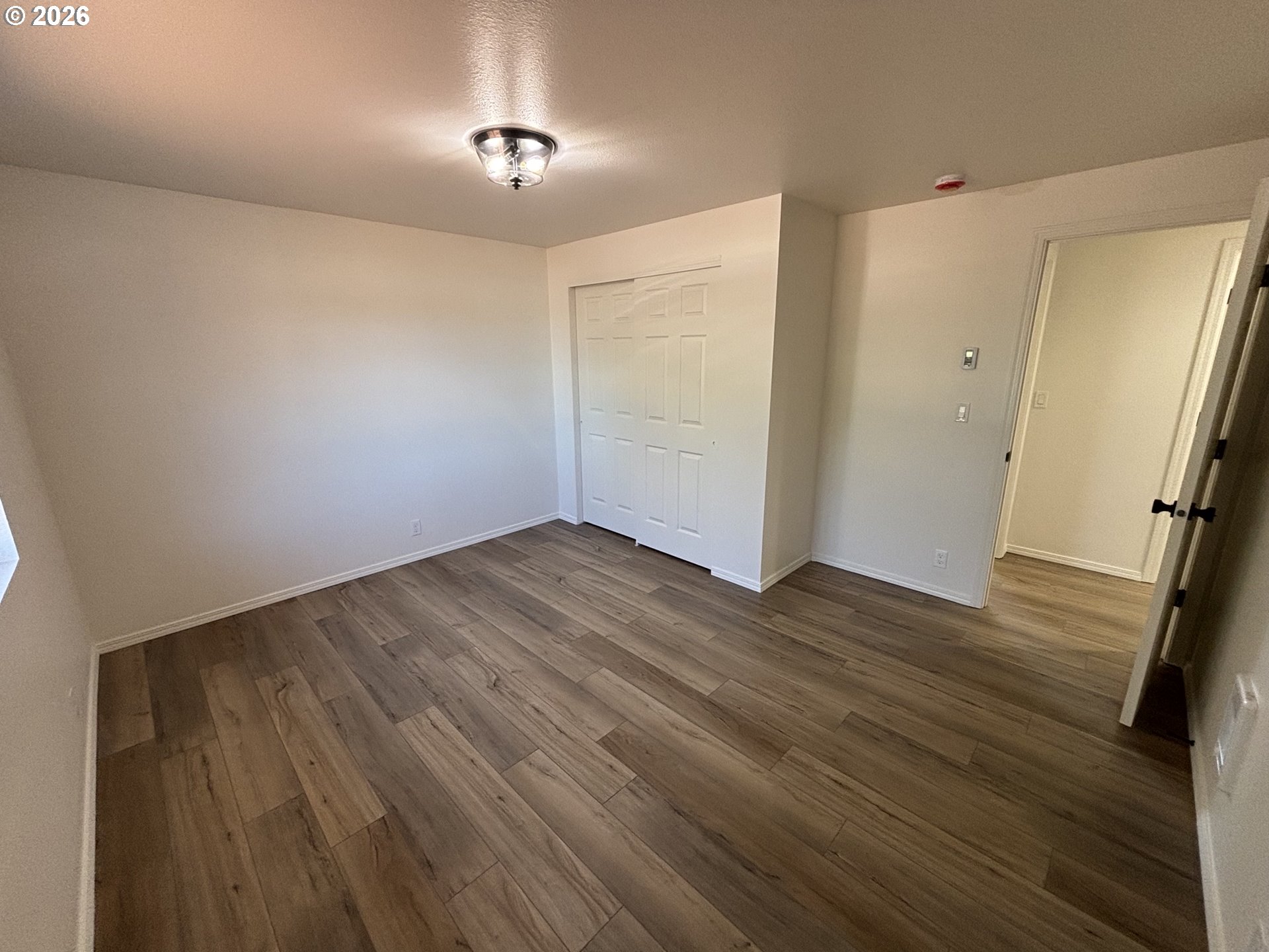 1445 Yew Street Florence, OR 97439 - Photo 24 of 34