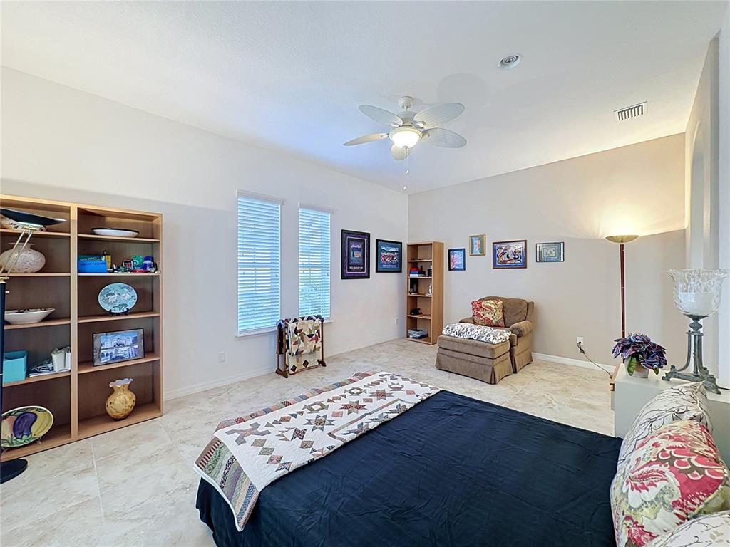 145 Bayou Bend Road Groveland, FL 34736 - Photo 13 of 99 Gallery Image 13