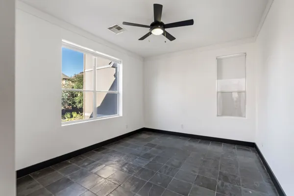 $5,900 | 162 Vieux Carre Drive, Houston, TX 77009