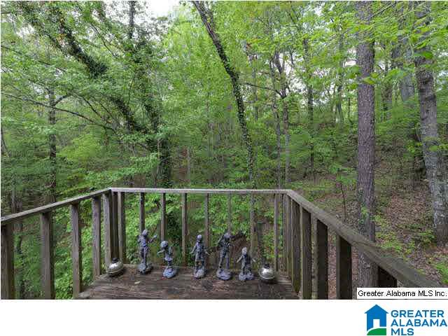 3 Oak Ridge Lane Pelham, AL 35124 - Photo 14 of 25