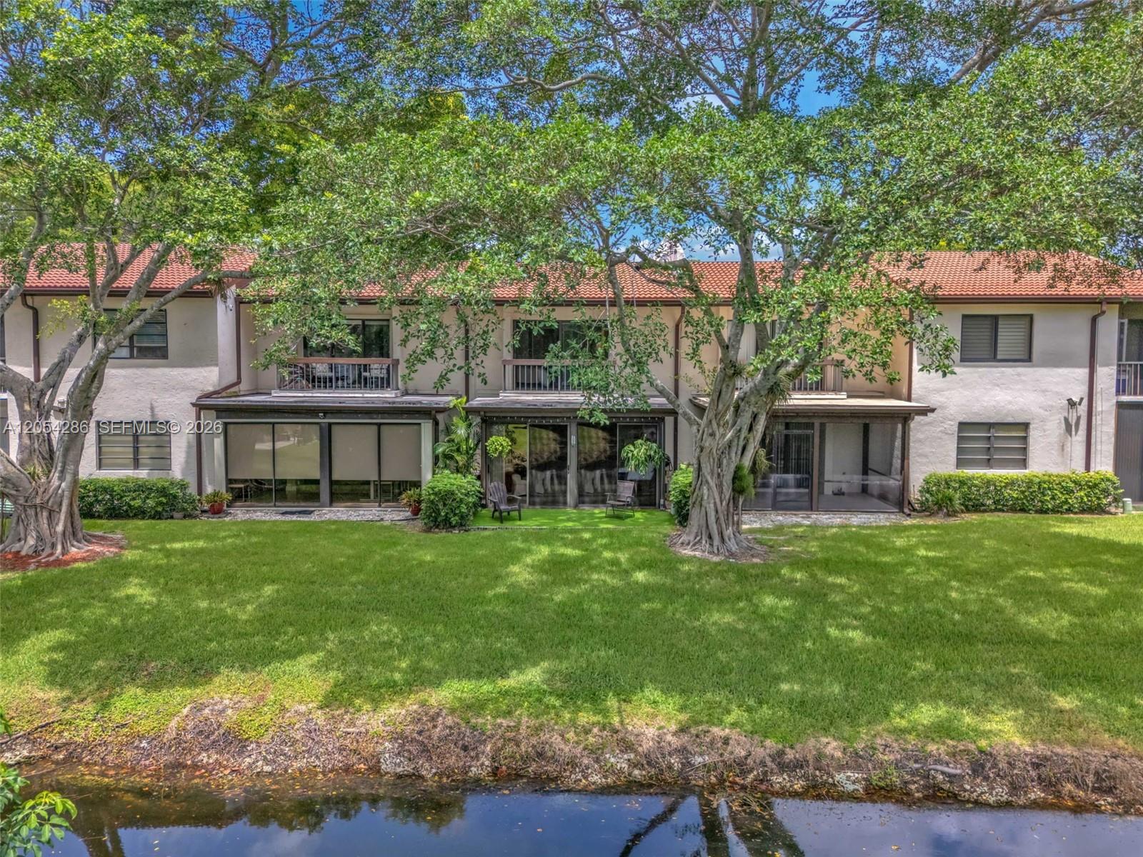 21698 Cypress Road, Unit 44D Boca Raton, FL 33433 - Photo 44 of 46 Gallery Image 44