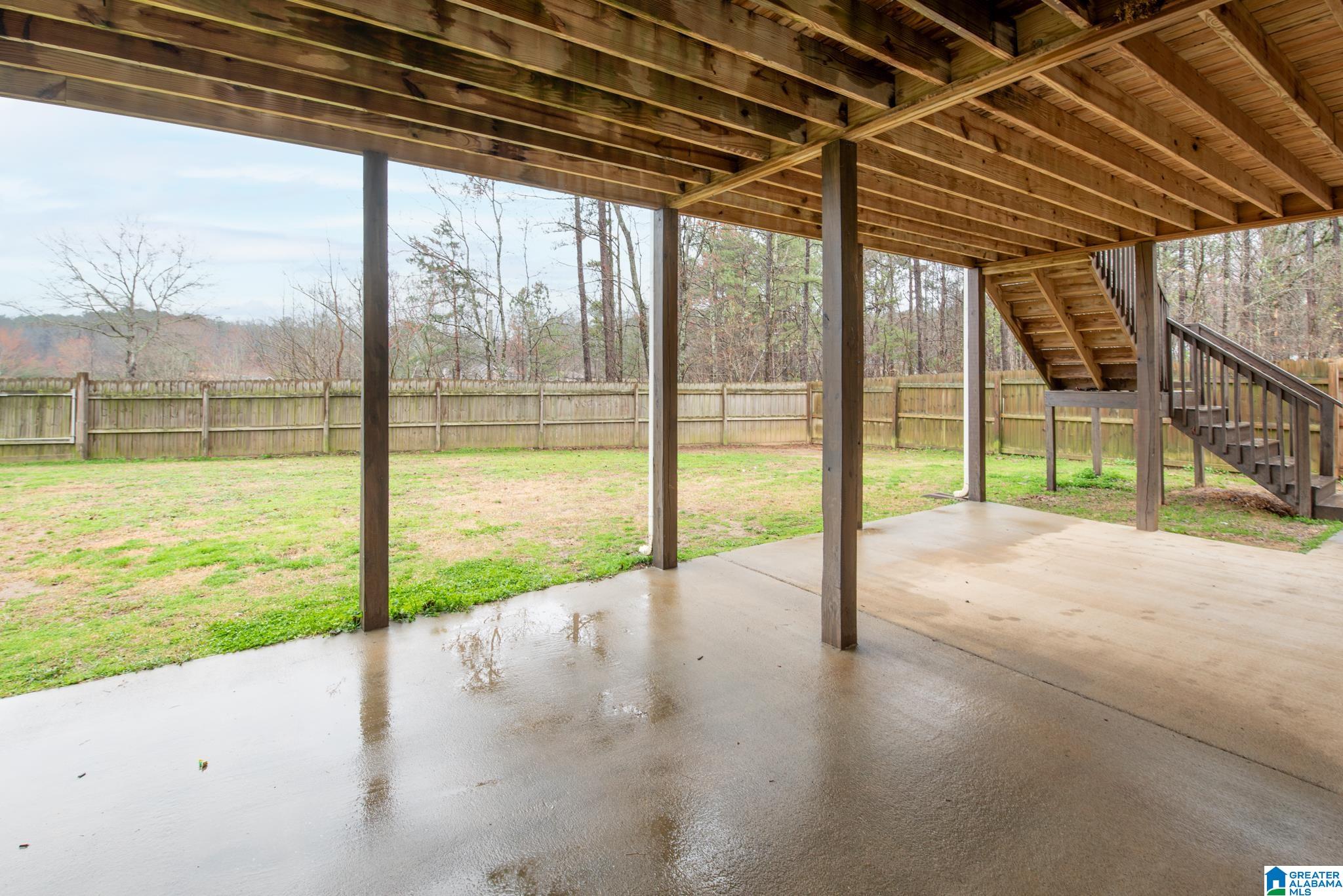 20719 Waters View McCalla, AL 35111 - Photo 52 of 56