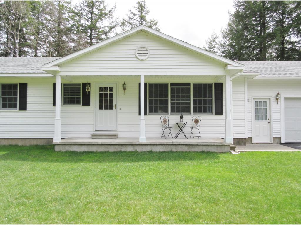 880 Colonial Drive Rutland Town, VT 05701 - Photo 2 of 18 Gallery Image 2