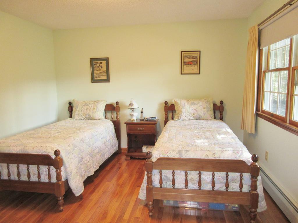 880 Colonial Drive Rutland Town, VT 05701 - Photo 12 of 18 Gallery Image 12