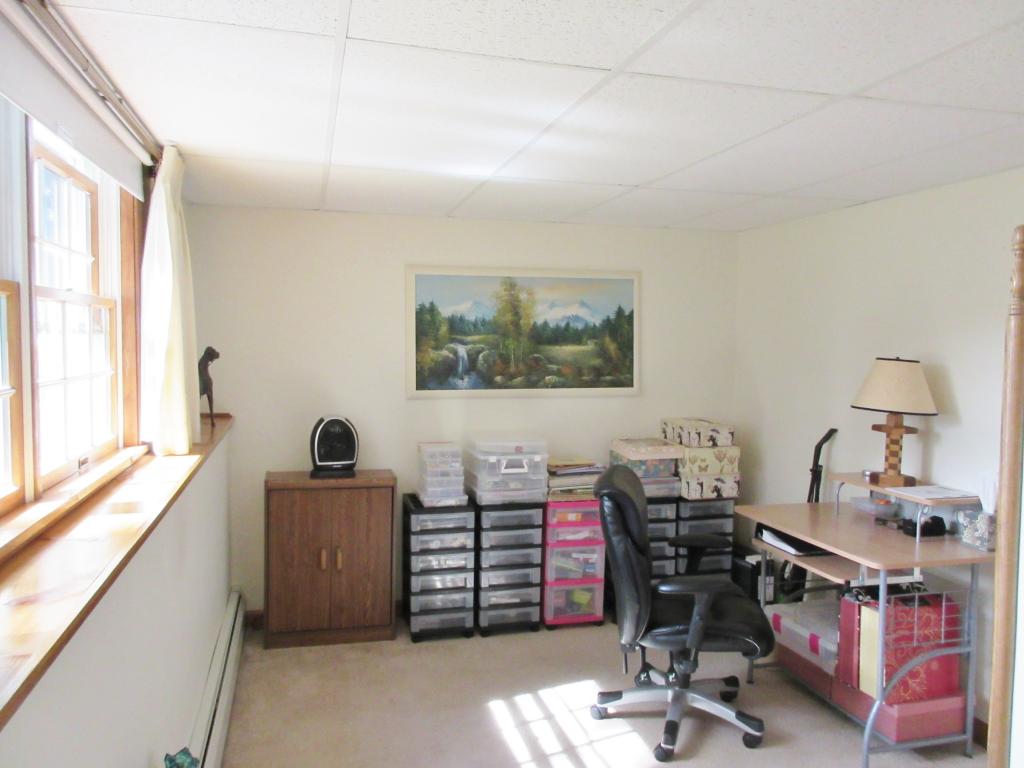 880 Colonial Drive Rutland Town, VT 05701 - Photo 14 of 18 Gallery Image 14