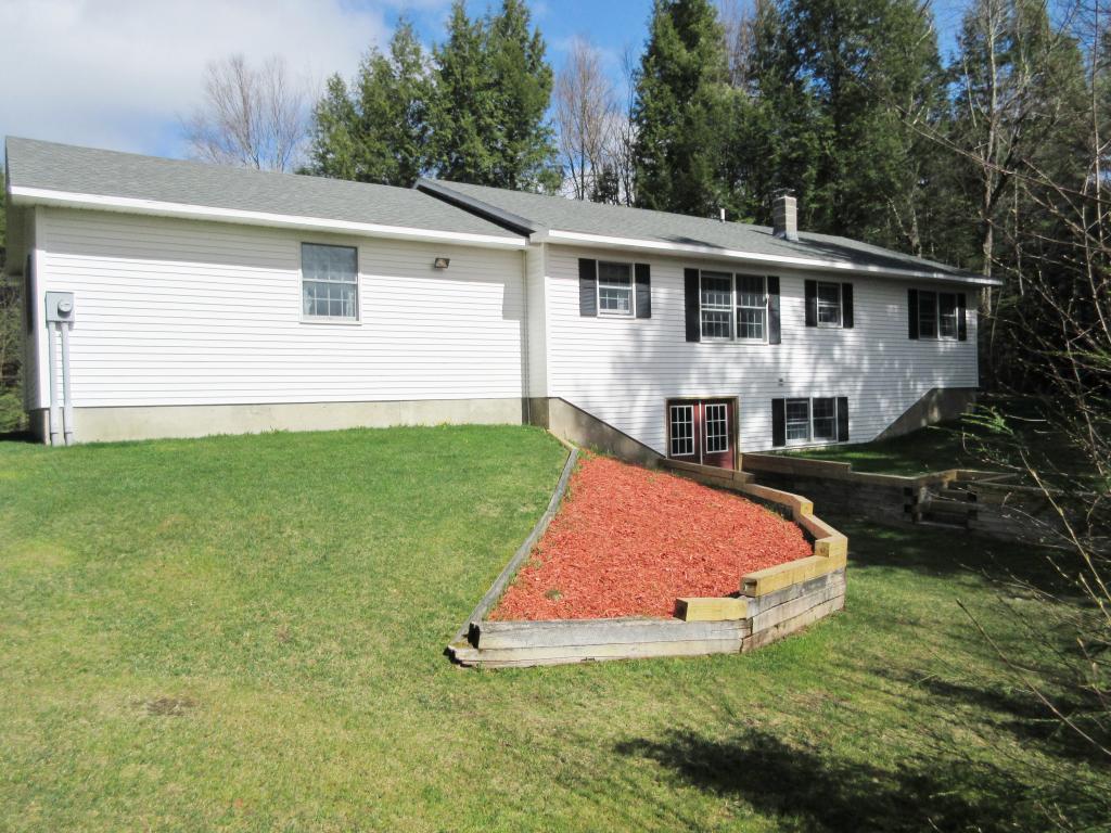 880 Colonial Drive Rutland Town, VT 05701 - Photo 15 of 18 Gallery Image 15