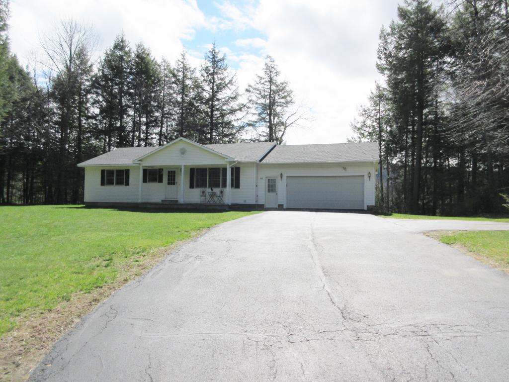 880 Colonial Drive Rutland Town, VT 05701 - Photo 18 of 18 Gallery Image 18