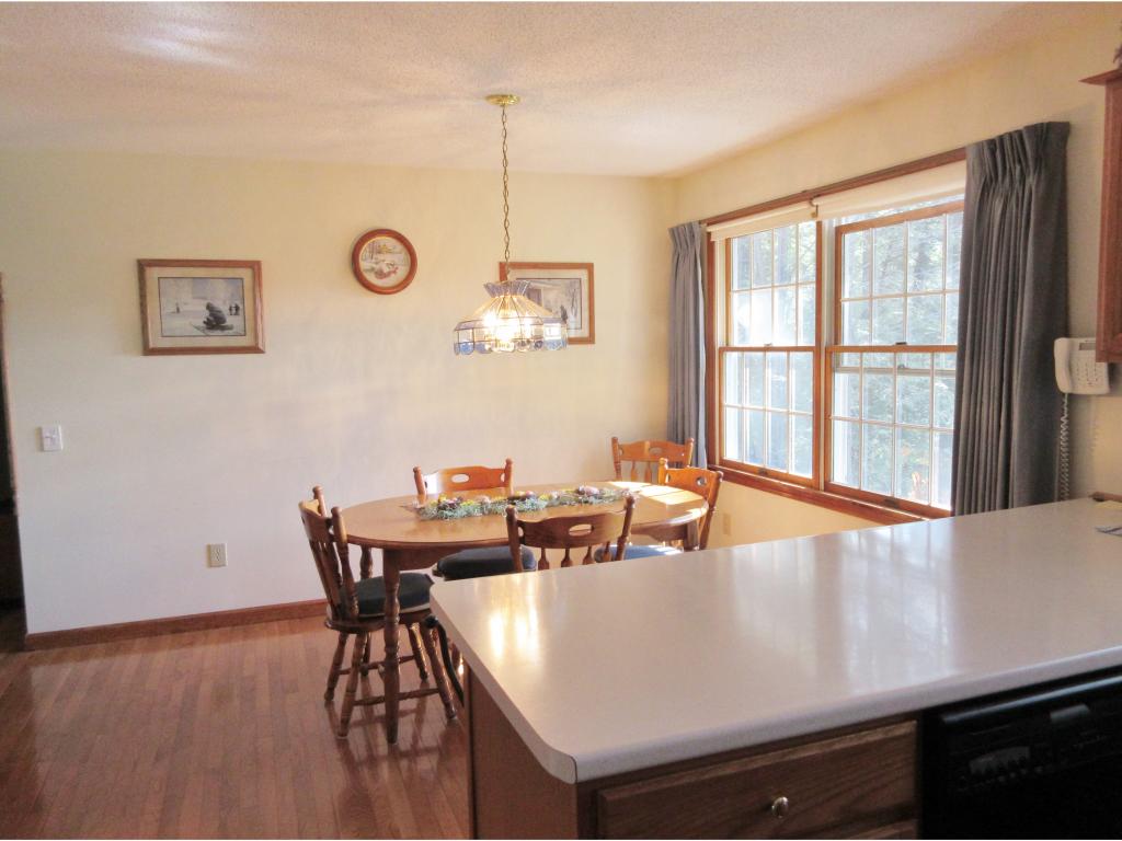 880 Colonial Drive Rutland Town, VT 05701 - Photo 6 of 18 Gallery Image 6