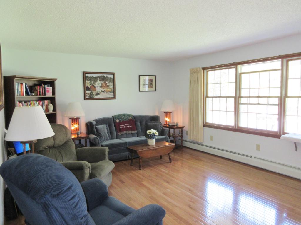 880 Colonial Drive Rutland Town, VT 05701 - Photo 8 of 18 Gallery Image 8