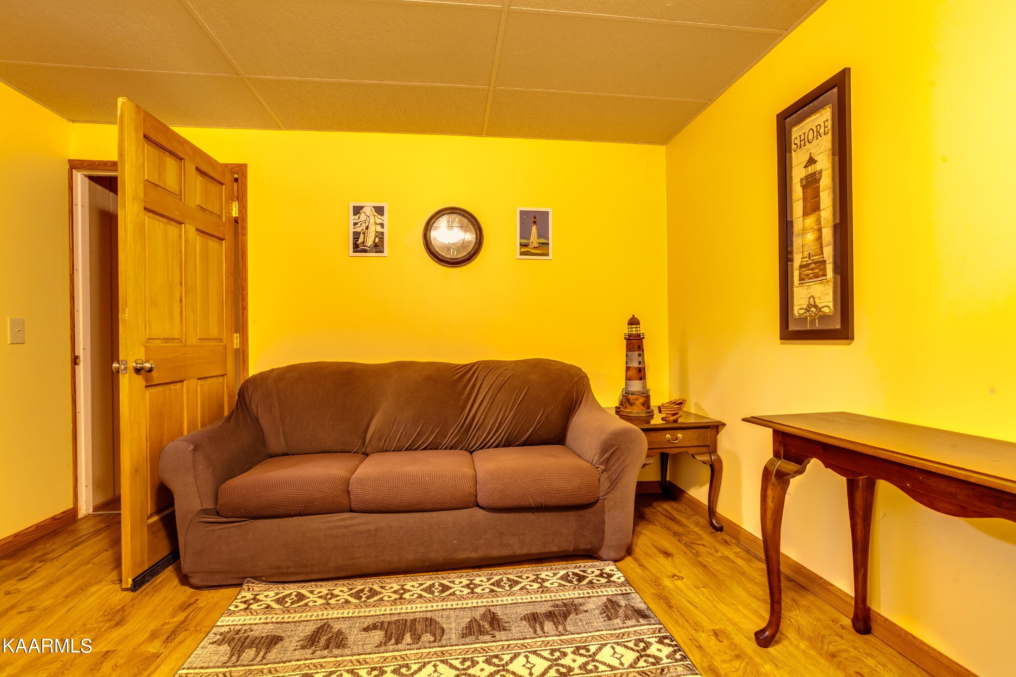 867 Cliff Top Road Blaine, TN 37709 - Photo 25 of 52