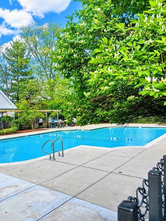 23 Hampshire Road, Unit 112 Methuen, MA 01844 - Photo 26 of 26 Gallery Image 26