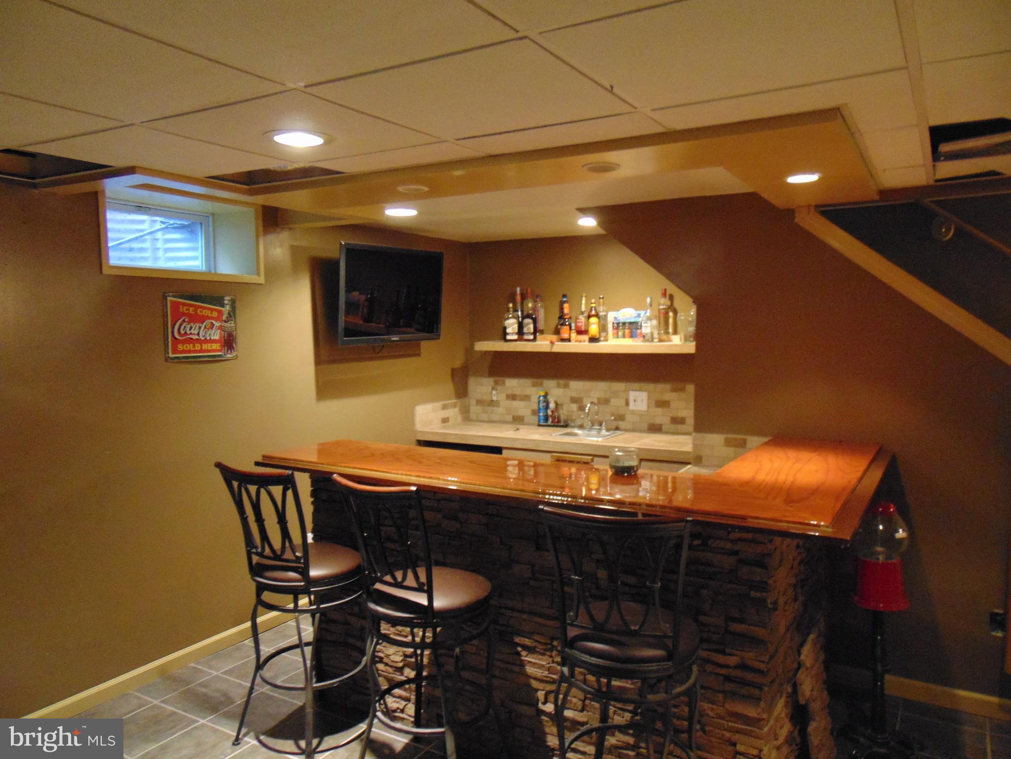 4507 Carlisle Road Gardners, PA 17324 - Photo 11 of 13