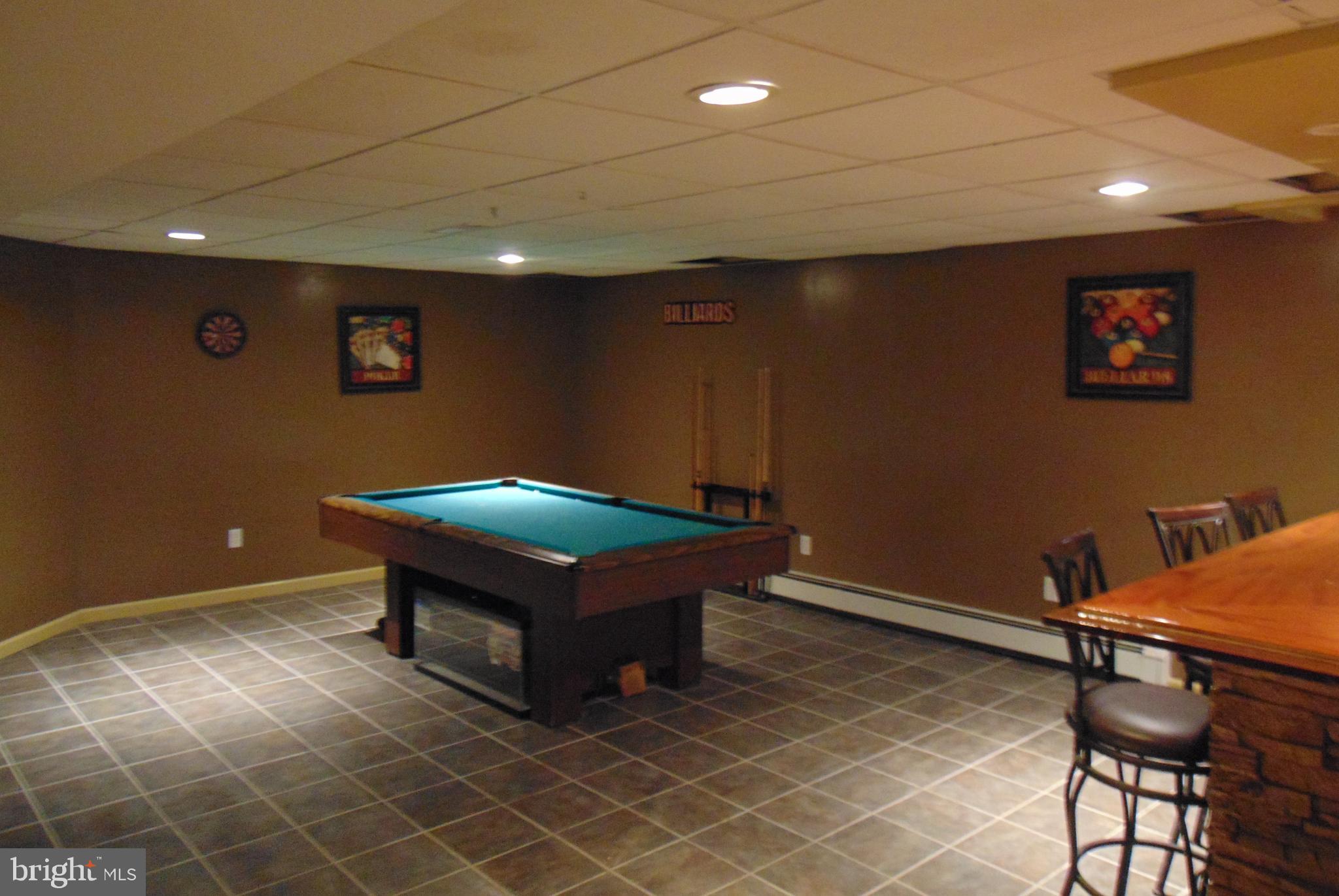 4507 Carlisle Road Gardners, PA 17324 - Photo 12 of 13