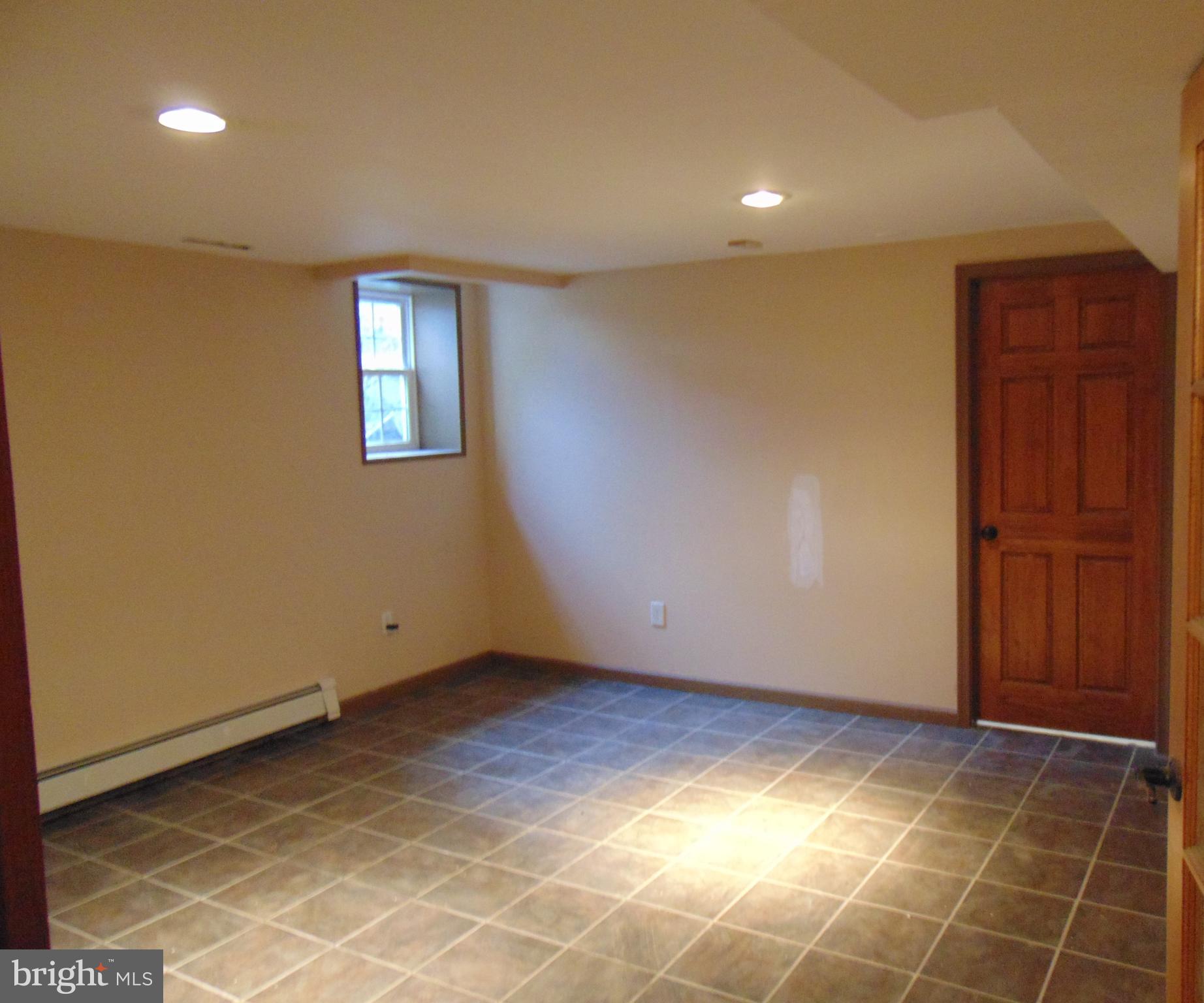 4507 Carlisle Road Gardners, PA 17324 - Photo 13 of 13