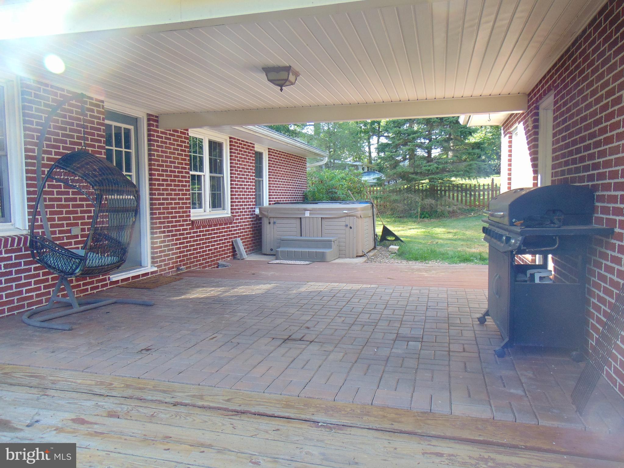 4507 Carlisle Road Gardners, PA 17324 - Photo 3 of 13