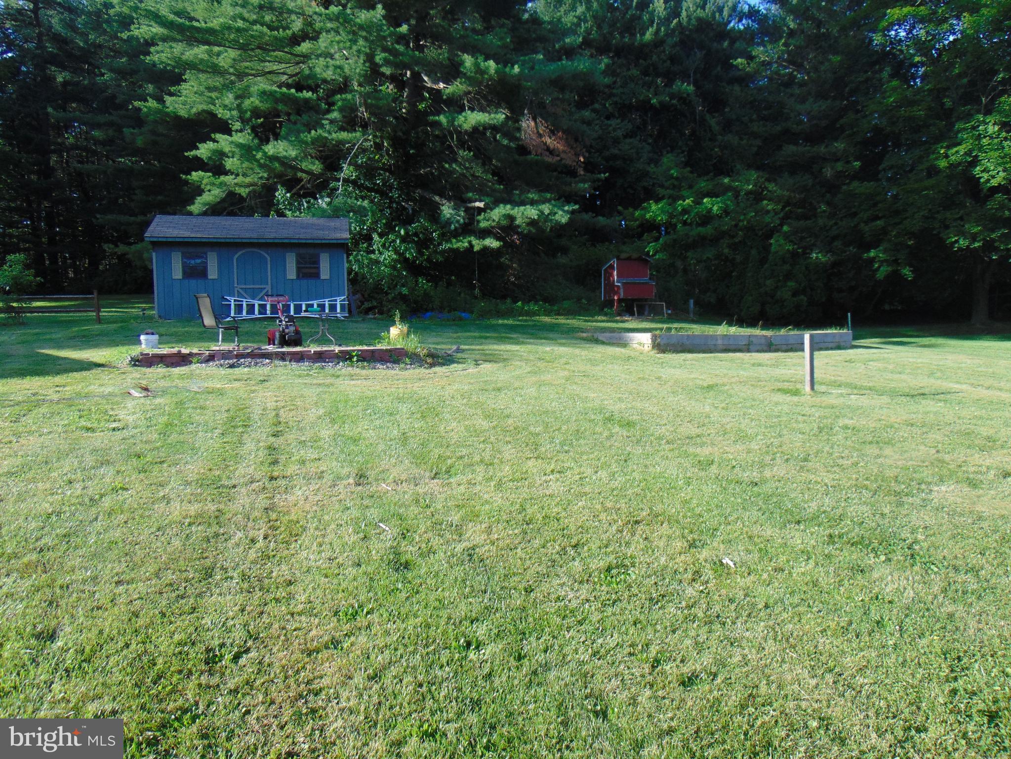 4507 Carlisle Road Gardners, PA 17324 - Photo 4 of 13