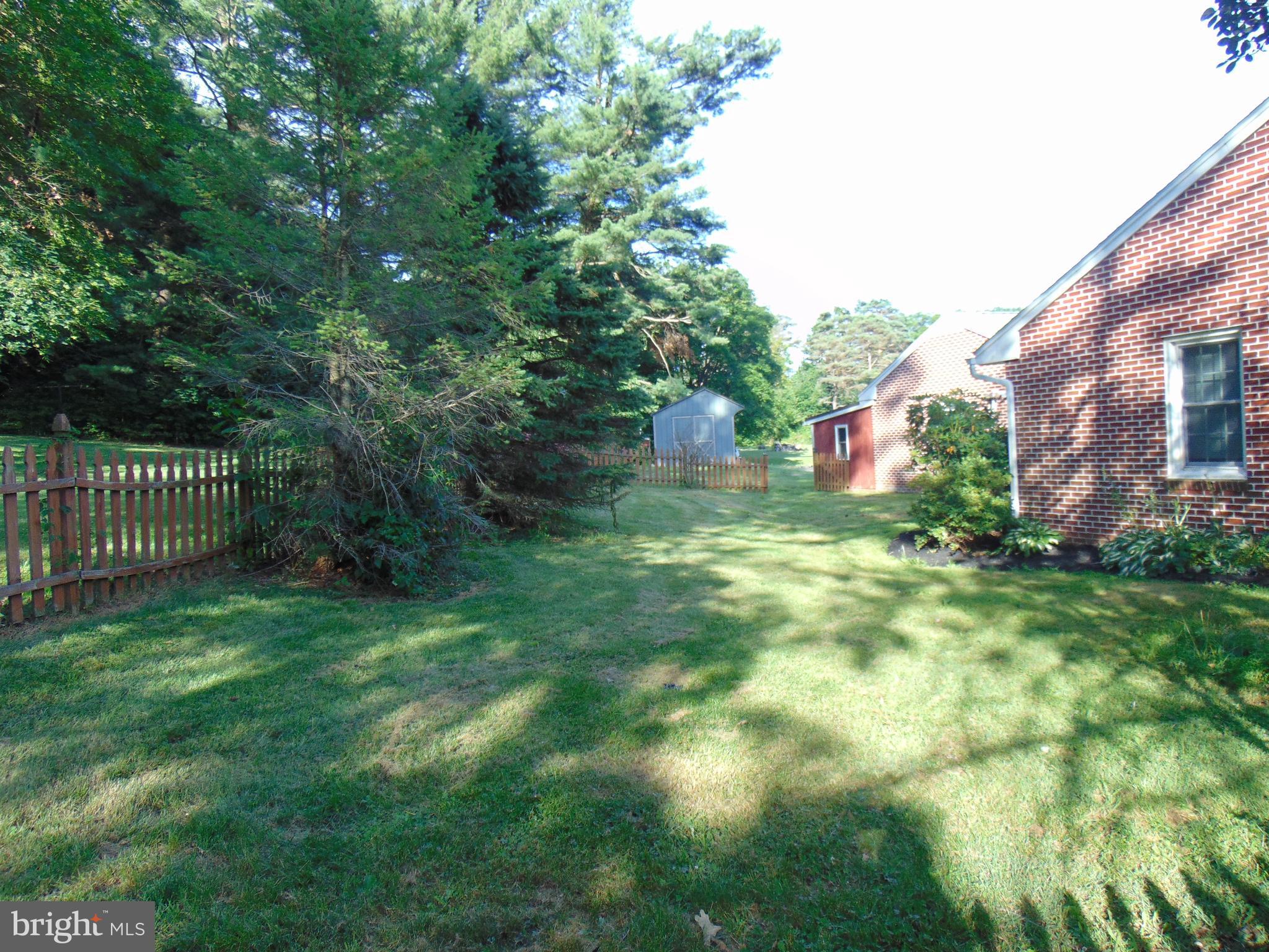 4507 Carlisle Road Gardners, PA 17324 - Photo 5 of 13