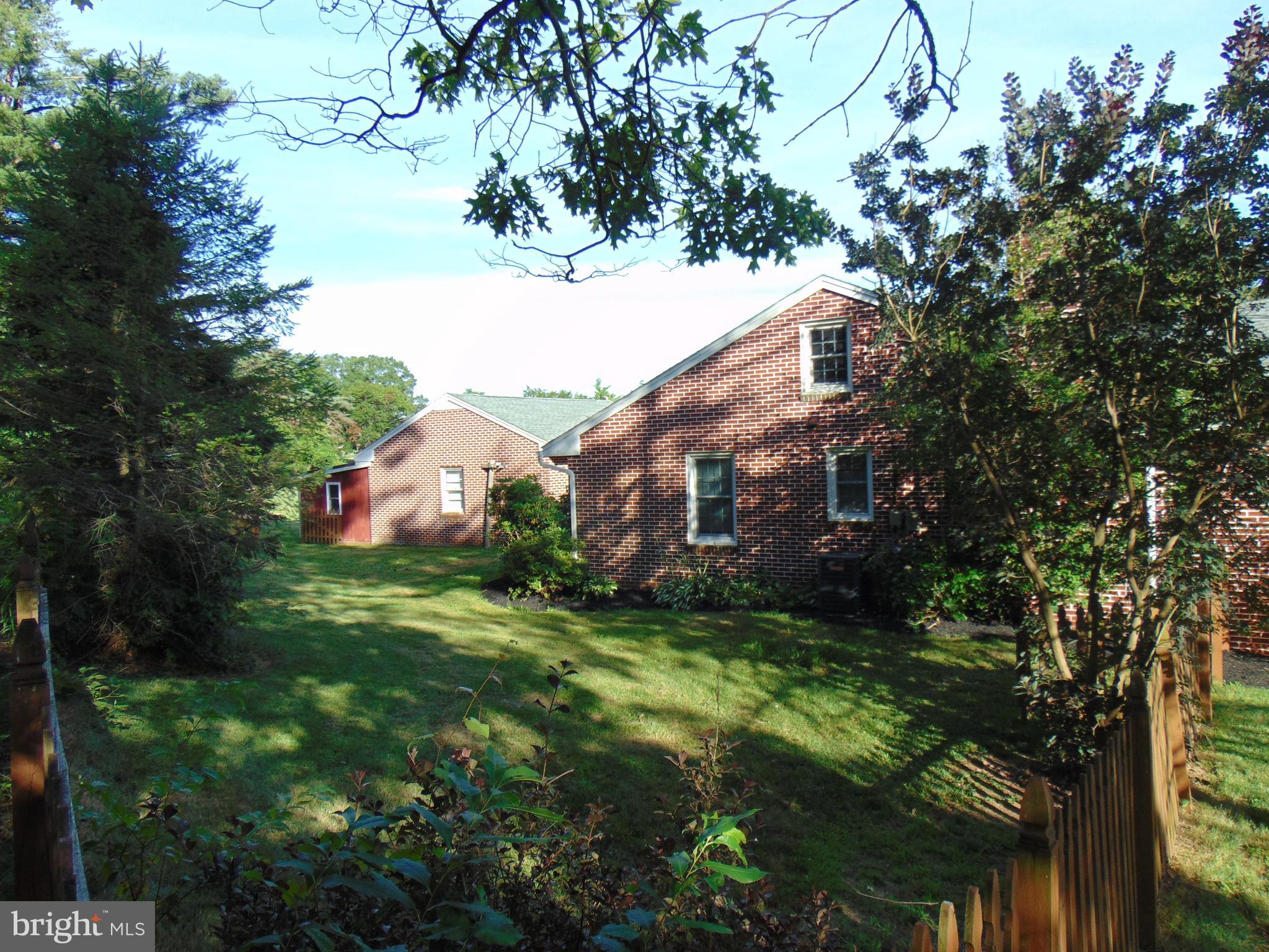 4507 Carlisle Road Gardners, PA 17324 - Photo 6 of 13