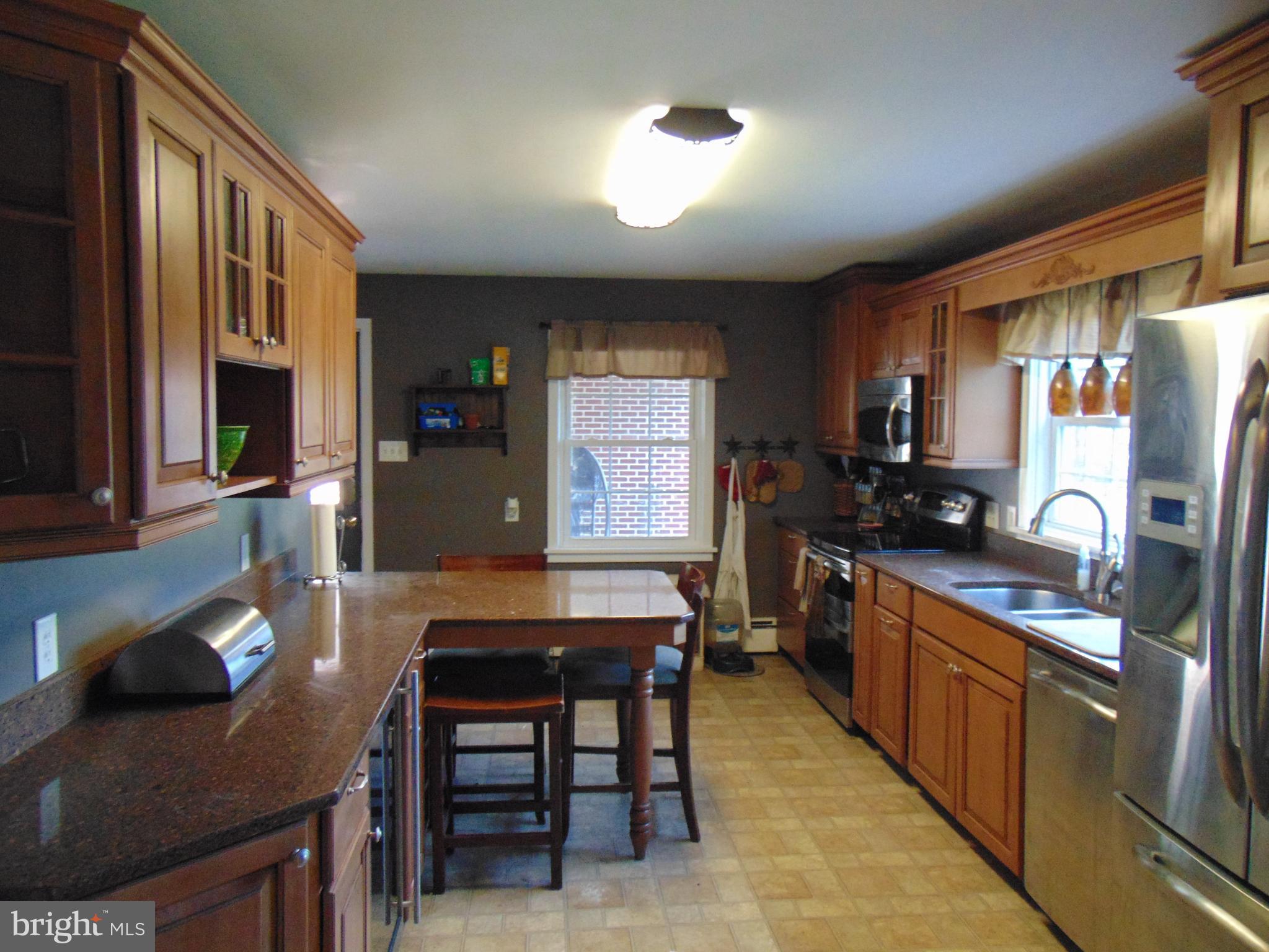 4507 Carlisle Road Gardners, PA 17324 - Photo 7 of 13