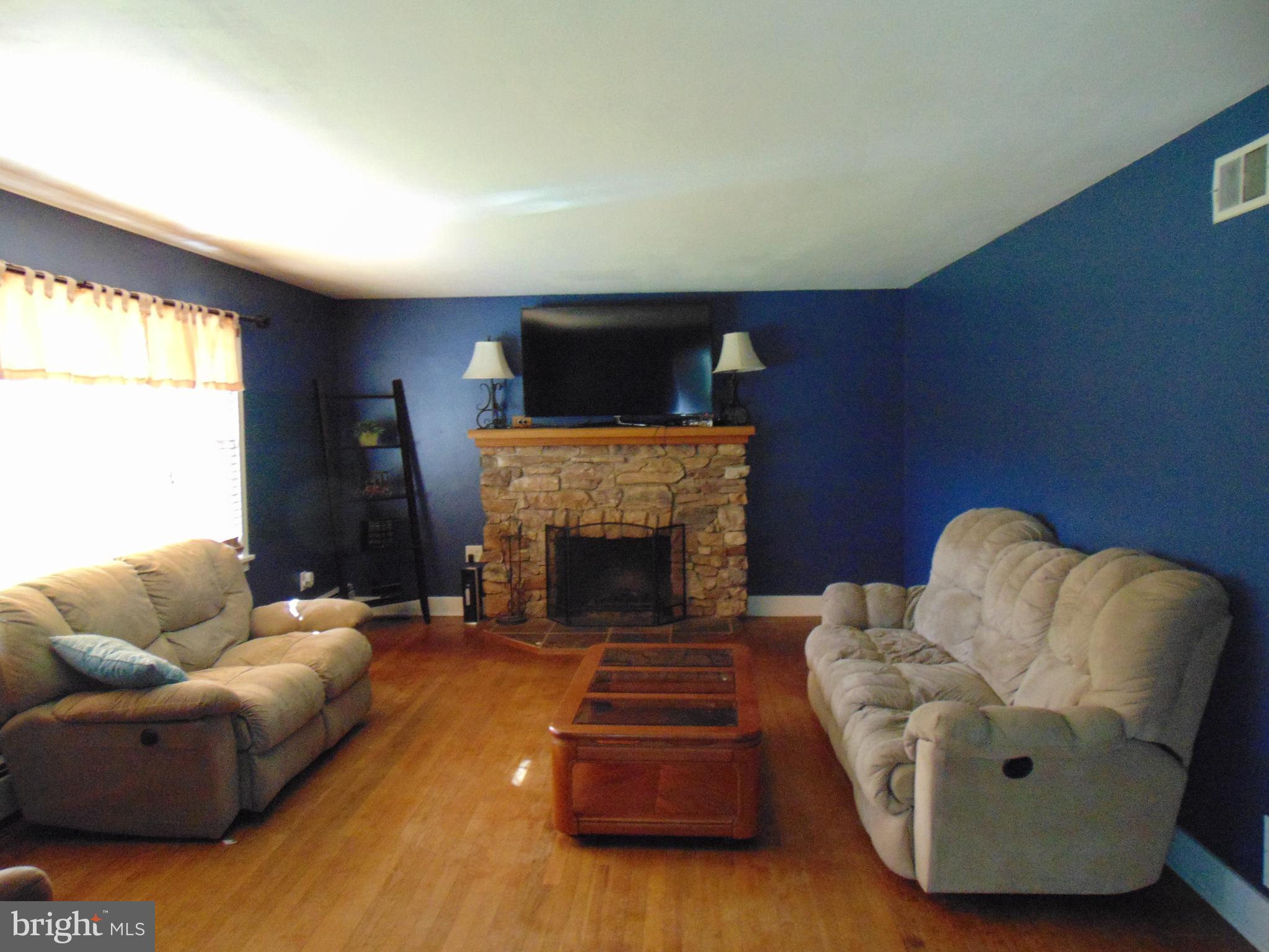 4507 Carlisle Road Gardners, PA 17324 - Photo 8 of 13