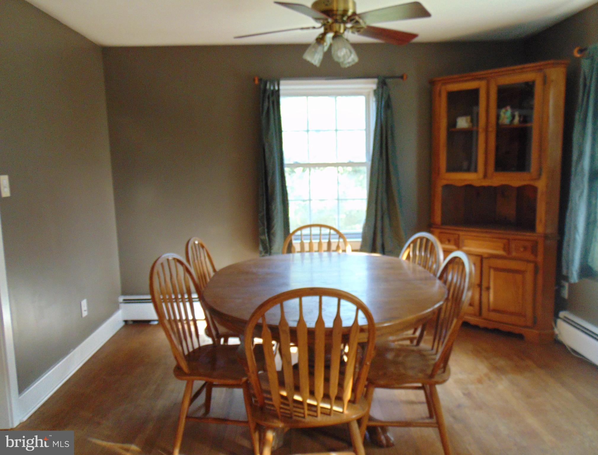 4507 Carlisle Road Gardners, PA 17324 - Photo 9 of 13