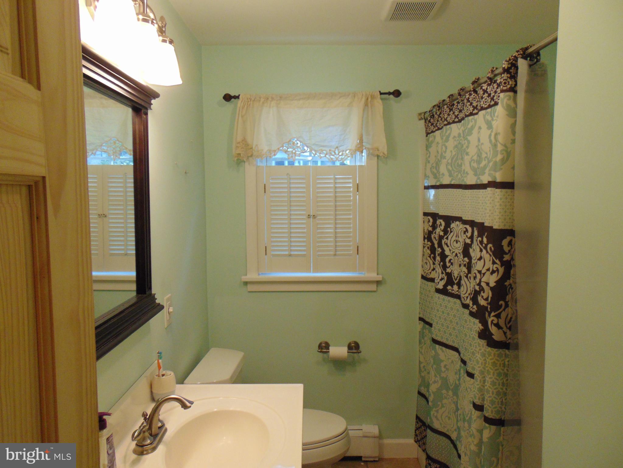 4507 Carlisle Road Gardners, PA 17324 - Photo 10 of 13