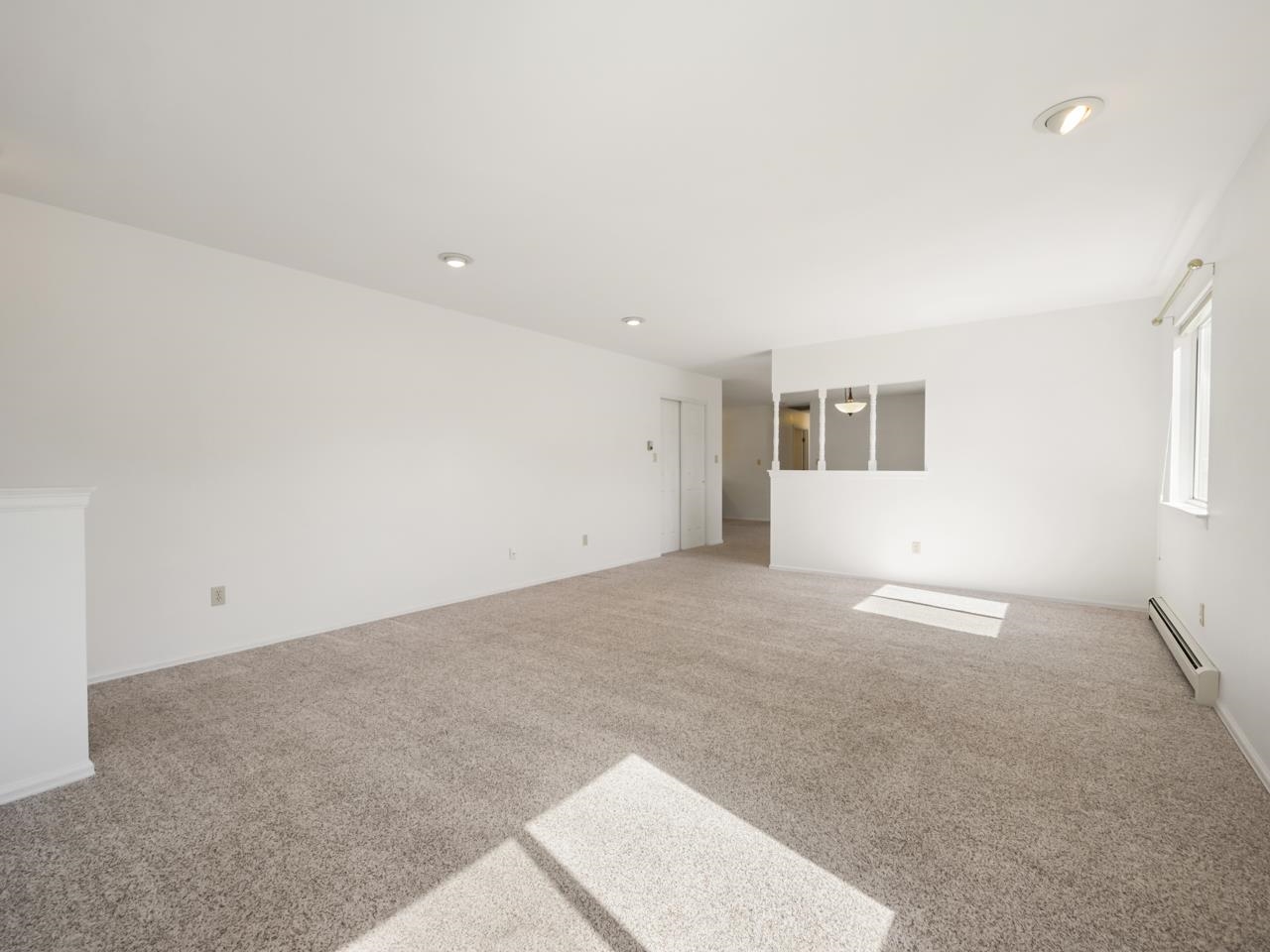12 Rheims Court Grand Junction, CO 81507 - Photo 3 of 39