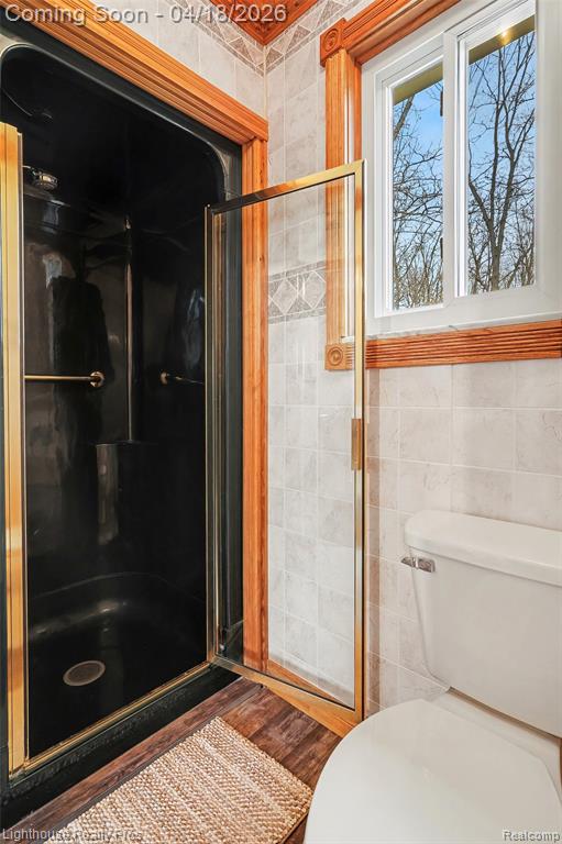 9110 Argentine Road Linden, MI 48451 - Photo 21 of 45 Gallery Image 21