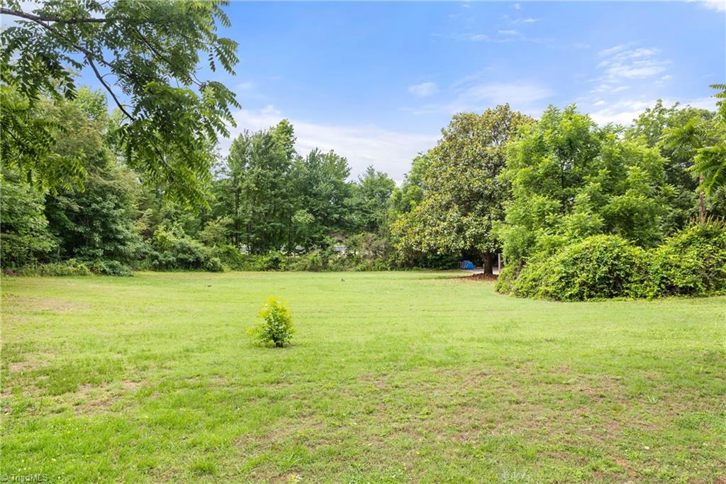 2136 Shacktown Road Yadkinville, NC 27055 - Photo 36 of 49