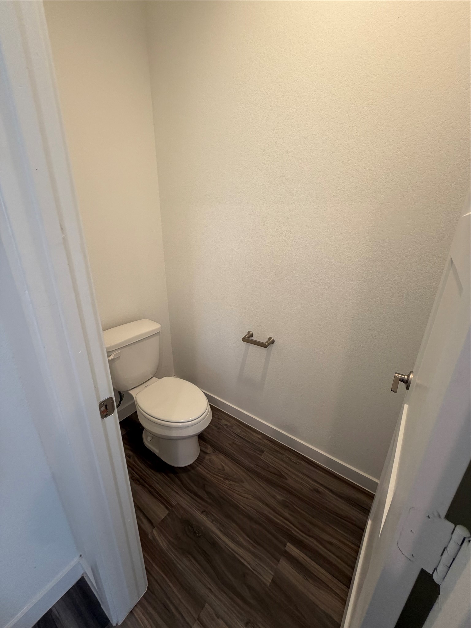 14162 Primrose Ridge Lane Conroe, TX 77384 - Photo 33 of 36