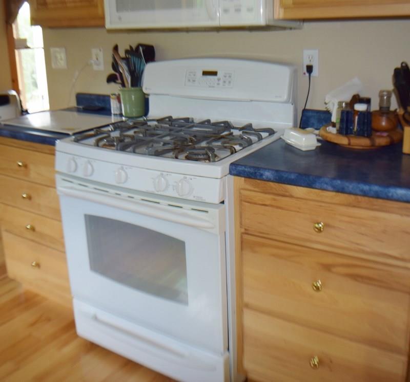 2756 Mariaville Road Ellsworth, ME 04605 - Photo 10 of 35 Photo