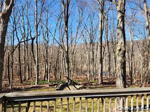 28 River Road Suffern, NY 10901 - Photo 30 of 31