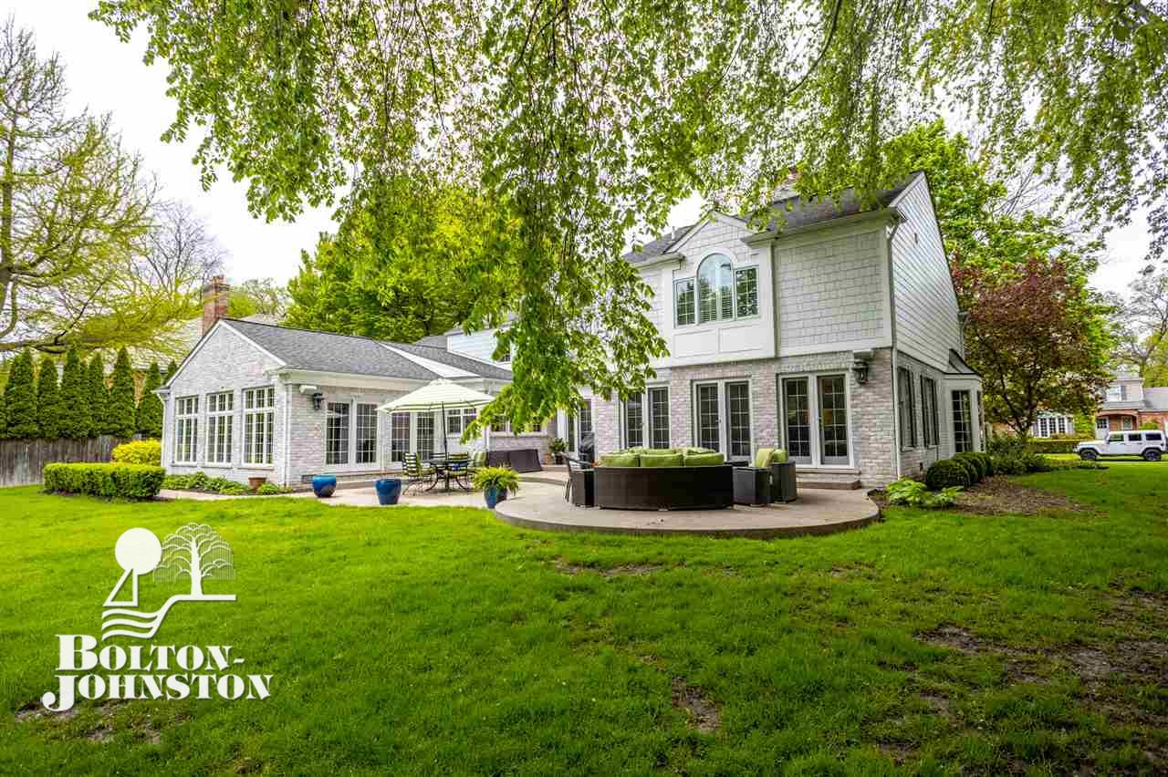 99 Stephens Road Grosse Pointe, MI 48236 - Photo 66 of 75 31382415-66.JPG