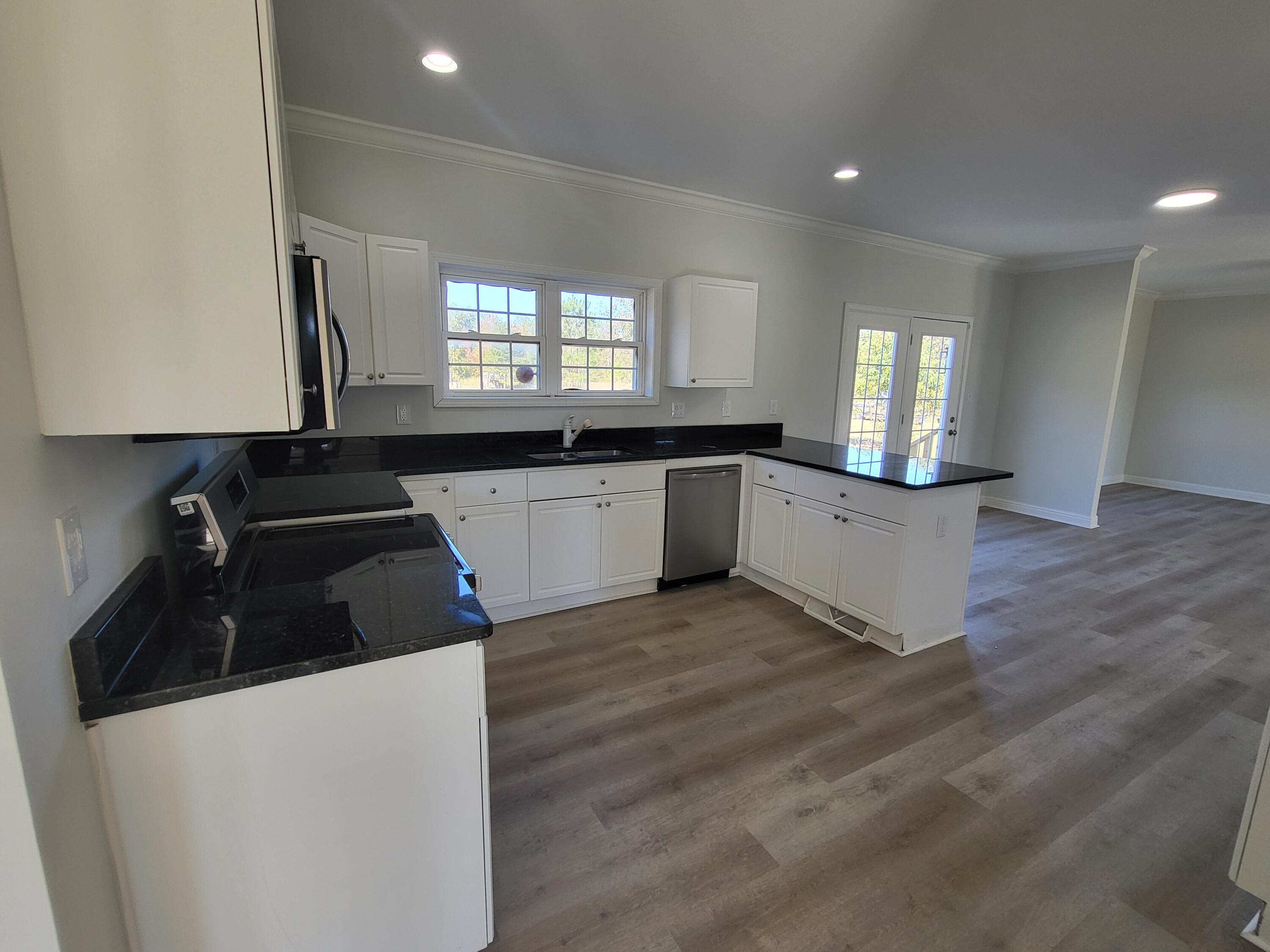 142 Longleaf Road Norway, SC 29113 - Photo 26 of 79 1000008259