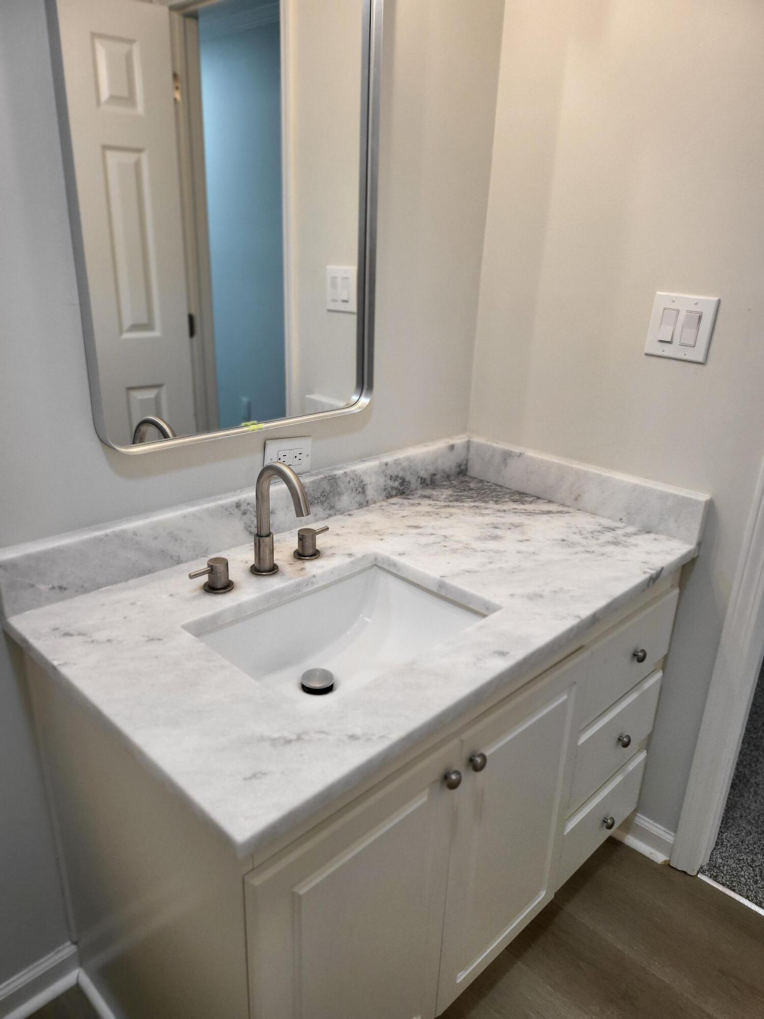 142 Longleaf Road Norway, SC 29113 - Photo 54 of 79 1000008290