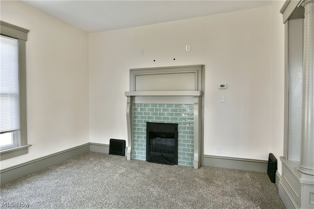 622 High Avenue Southwest Canton, OH 44707 - Photo 27 of 50