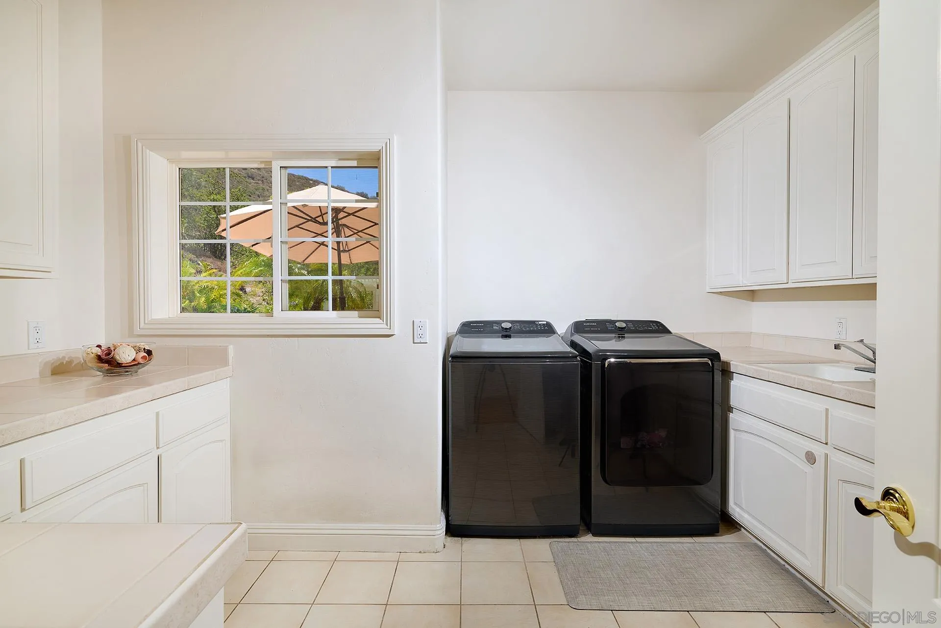 18151 Old Coach Road Poway, CA 92064 - Photo 35 of 53