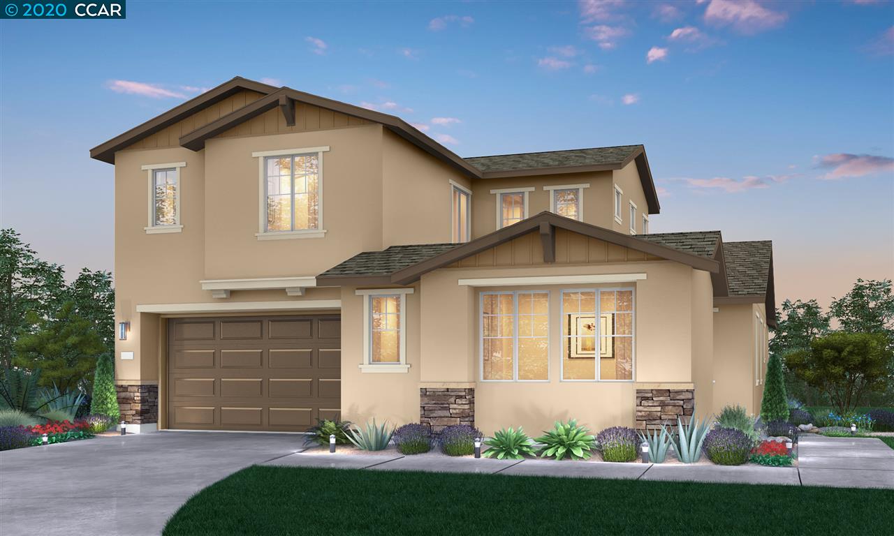 5627 Kameron Place Rohnert Park, CA 94928 - Photo 1 of 1 Gallery Image 1