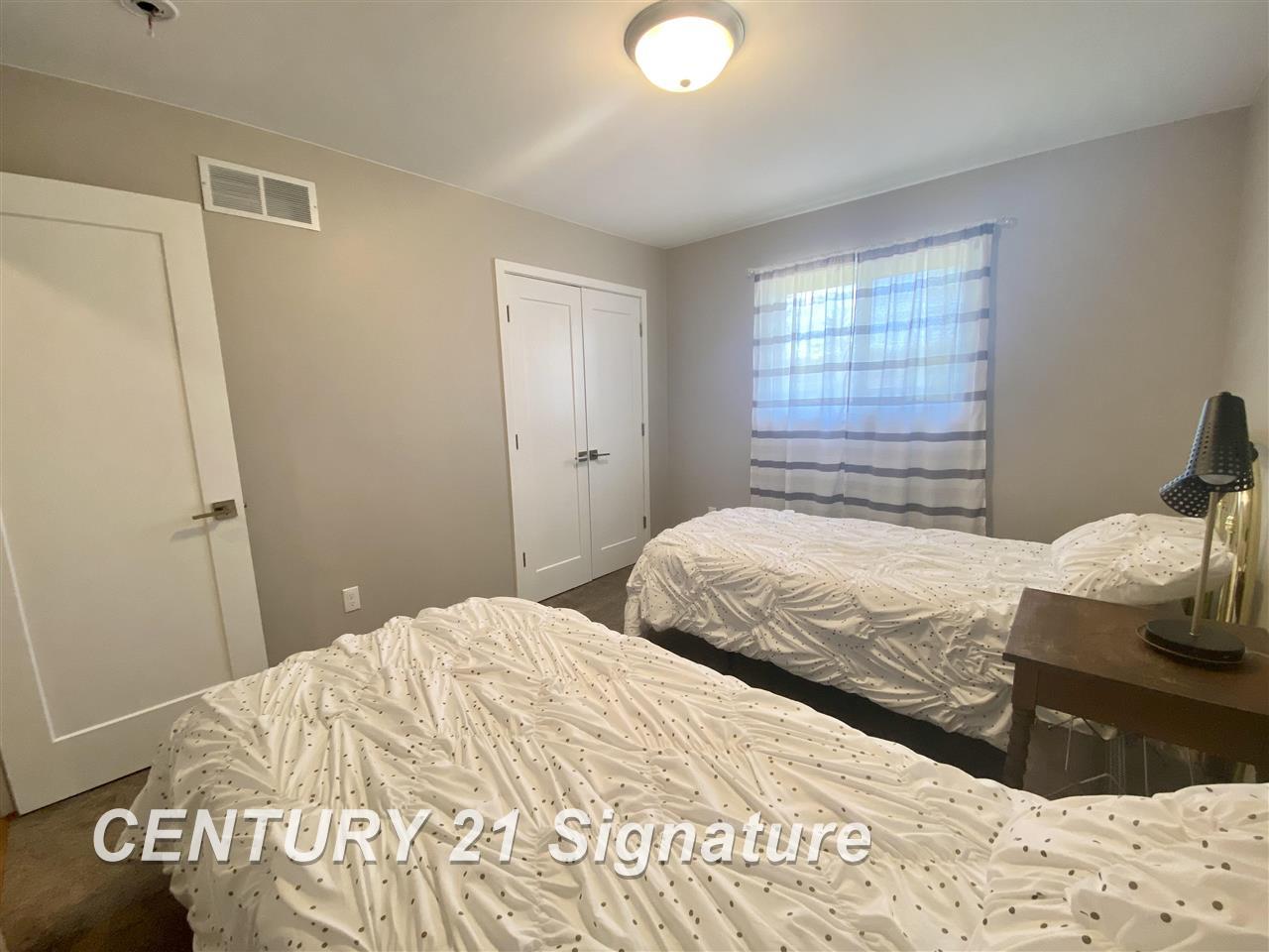 3601 Millington Road Millington, MI 48746 - Photo 18 of 35