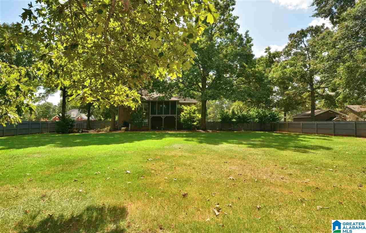 12476 Trail Ridge Drive McCalla, AL 35111 - Photo 45 of 49