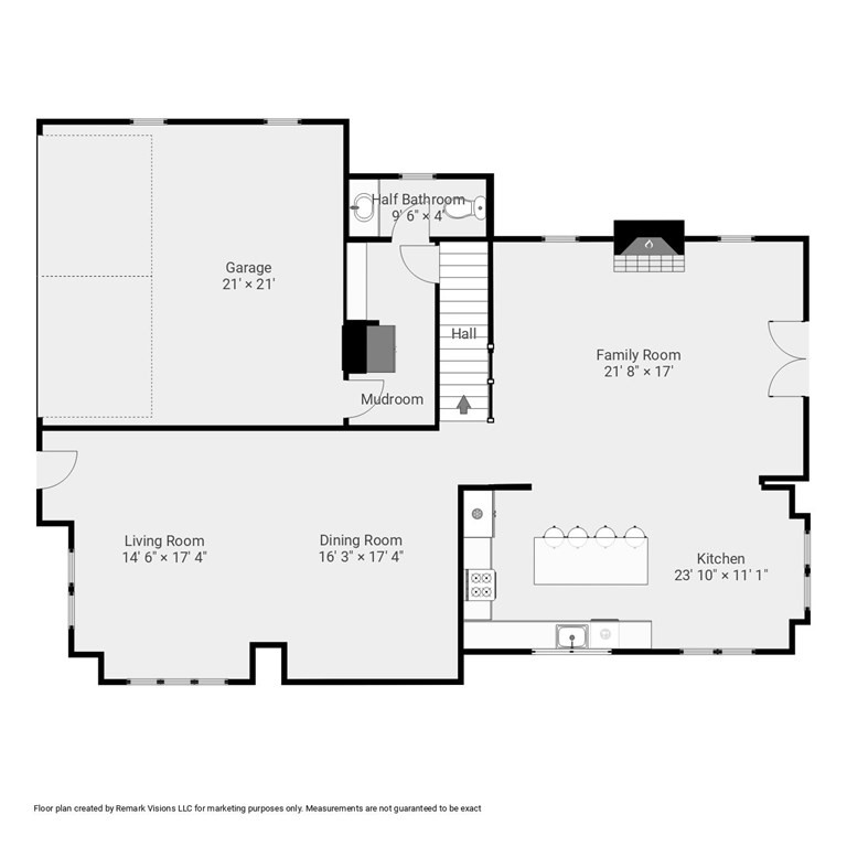 26 Redwing Road Wellesley, MA 02481 - Photo 40 of 42