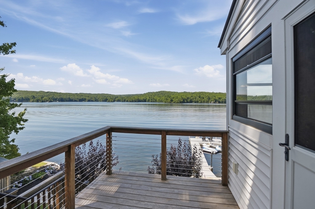182 Manchaug Road Sutton, MA 01590 - Photo 34 of 41 Gallery Image 34