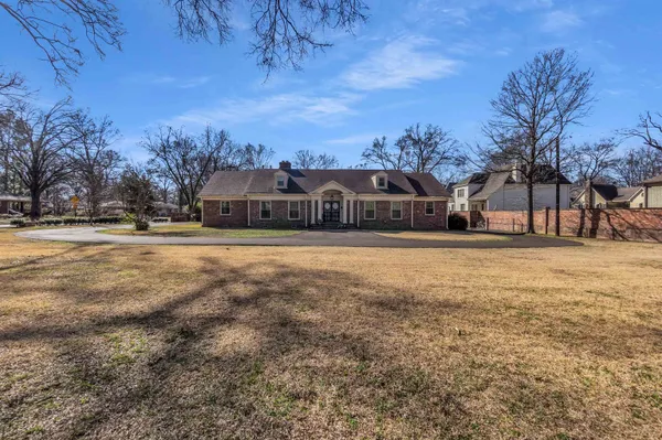 $499,000 | 4513 Park Avenue, Memphis, TN 38117