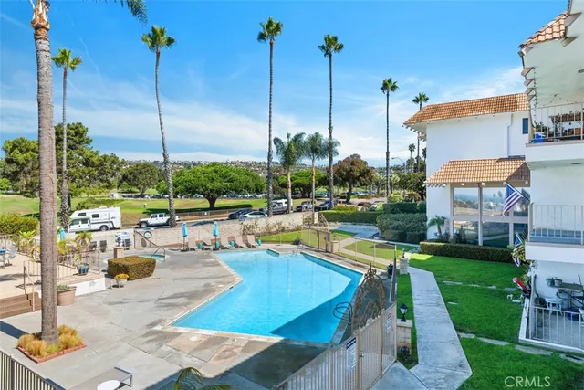$559,000 | 2501 South El Camino Real, Unit 205, San Clemente, CA 92672