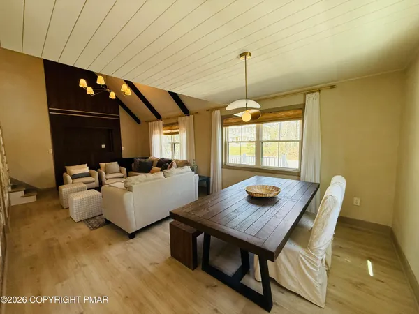 $3,200 | 5108 Seneca Way, Tobyhanna, PA 18466