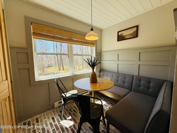 $3,200 | 5108 Seneca Way, Tobyhanna, PA 18466