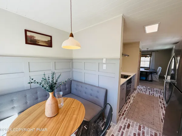 $3,200 | 5108 Seneca Way, Tobyhanna, PA 18466